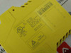Phoenix Contact Psr-scp-24dc/fsp/1x1/1x2 Coupling Relay 230v 5a