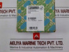 Phoenix Contact Psr-scp-24dc/fsp/1x1/1x2 Coupling Relay 230v 5a