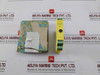 Phoenix Contact Psr-scp-24dc/fsp/1x1/1x2 Coupling Relay 230v 5a