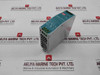 Mean Well Edr-120-24 Rail Power Supply Mw02 100-240Vac E215312