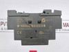 Siemens 6ed1 052-1md00-0ba6 Programmable Logic Controller Unit 240v 10a 0c+55c