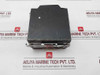 Murr Elektronik 87439 Switch Mode Power Supply 110-240 Vac/10A-50/60Hz