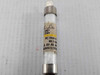 Lot of 13X CELLO-LITE Fuse NC1 AC 500V DC 250V 5A NK E-3049