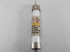 Lot of 13X CELLO-LITE Fuse NC1 AC 500V DC 250V 5A NK E-3049