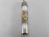 Lot of 13X CELLO-LITE Fuse NC1 AC 500V DC 250V 5A NK E-3049