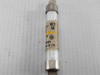 Lot of 13X CELLO-LITE Fuse NC1 AC 500V DC 250V 5A NK E-3049
