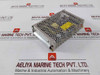 Laptron Ls-60-12 Powertronic Power Supply Smps 50/60hz +12v 5a