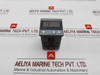 Multispan Tc 49 Display Temperature Controller 50/60hz 4va 0-600/999c