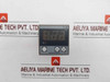 Multispan Tc 49 Display Temperature Controller 50/60hz 4va 0-600/999c