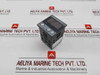 Multispan Tc 49 Display Temperature Controller 50/60hz 4va 0-600/999c