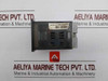 Multispan Tc 49 Display Temperature Controller 50/60hz 4va 0-600/999c