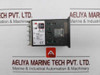 Multispan Tc 49 Display Temperature Controller 50/60hz 4va 0-600/999c