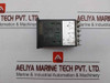 Multispan Tc 49 Display Temperature Controller 50/60hz 4va 0-600/999c