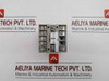 Multispan Tc 49 Display Temperature Controller 50/60hz 4va 0-600/999c