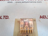 Helle 66448 relay board