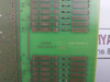 Siemens A5e01701240 1 Pcb For Plc Input Module 94v-0 Tr4