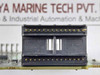 Siemens A5e01701240 1 Pcb For Plc Input Module 94v-0 Tr4