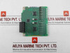 Siemens A5e02716486-1 Pcb With Programmable Logic Controller Sub-assembly 94v0