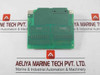 Siemens A5e02716486-1 Pcb With Programmable Logic Controller Sub-assembly 94v0
