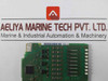 Siemens A5e03695595-1 Printed Circuit Board 94v-0