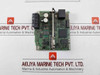 Siemens A5e01691236-1 Pcb For Digital I/o Module 94v-0 A5e03068745-1
