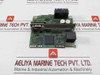Siemens A5e01691236-1 Pcb For Digital I/o Module 94v-0 A5e03068745-1