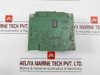 Siemens A5e01691236-1 Pcb For Digital I/o Module 94v-0 A5e03068745-1