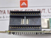 Siemens A5e01691236-1 Pcb For Digital I/o Module 94v-0 A5e03068745-1