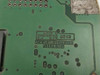 Siemens A5e01691236-1 Pcb For Digital I/o Module 94v-0 A5e03068745-1