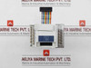 Xinje Xc-e8x8yt Extension Module H1.1/v4 24v