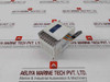 Xinje Xc-e8x8yt Extension Module H1.1/v4 24v