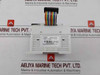 Xinje Xc-e8x8yt Extension Module H1.1/v4 24v