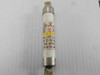 Lot of 3X CELLO-LITE Fuse NC1 AC 500V DC 250V 30A NK E-3049