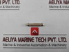 Lot of 3X CELLO-LITE NC1 Fuse 5A AC 500V DC 250V NK E-3049