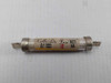 Lot of 3X CELLO-LITE NC1 Fuse 5A AC 500V DC 250V NK E-3049