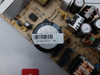 Delta 2945110004 Power Supply Unit 94V-0