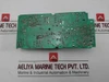 Delta 2945110004 Power Supply Unit 94V-0