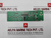 2945118201 Printed Circuit Board Pccbmj000958 94V-0