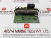Siemens A5e00432258-1 Printed Circuit Board Module 94v-0 A5e00348345-1
