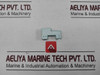 M2i Corporation Topre Otg V1.0a Man Machine Interface (pcb Module)