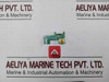 M2i Corporation Topre Otg V1.0a Man Machine Interface (pcb Module)