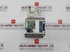 Mitsubishi Fx1n-24mr-es/ul Programmable Controller 100-240vac 50/60hz 30w