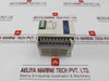 Mitsubishi Fx1n-24mr-es/ul Programmable Controller 100-240vac 50/60hz 30w