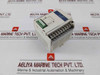 Mitsubishi Fx1n-24mr-es/ul Programmable Controller 100-240vac 50/60hz 30w