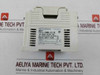 Mitsubishi Fx1n-24mr-es/ul Programmable Controller 100-240vac 50/60hz 30w