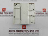 Mitsubishi Fx1n-24mr-es/ul Programmable Controller 100-240vac 50/60hz 30w