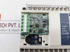 Mitsubishi Fx1n-24mr-es/ul Programmable Controller 100-240vac 50/60hz 30w