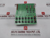 Rc Rev3 Printed Circuit Board Wcnlba-gu12
