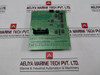 Rc Rev3 Printed Circuit Board Wcnlba-gu12
