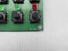 Rc Rev3 Printed Circuit Board Wcnlba-gu12